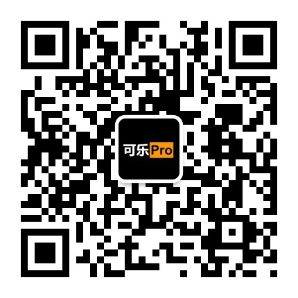 关注公众号-91搞钱